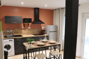 Superbes Appartements Modernes et Neufs